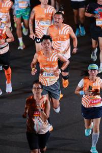 BIB: 24290, 21038, 242, 26401
                            <button type="button" onclick="openModal(22984831)" class="btn btn-primary btn-sm float-right btn-popup" data-toggle="modal" data-target=".modal-high-quality">
                        <i class="fas fa-shopping-cart"></i> Add to Cart
                    </button>
                                            <button type="button" onclick="isThisMe(22984831, true)" class="btn btn-success btn-sm float-right btn-popup btn-isme hidden" data-toggle="tooltip" data-placement="bottom" title="นี่คือรูปของคุณใช่ไหม คลิกที่นี่เพื่อเอาเข้าอัลบั้ม">
                        <i class="fas fa-plus"></i> Add to album
                    </button>
                    <button type="button" onclick="isThisMe(22984831, false)" class="btn btn-warning btn-sm float-right btn-popup btn-isnotme hidden">
                        <i class="fas fa-ban"></i> Remove from album
                    </button>
